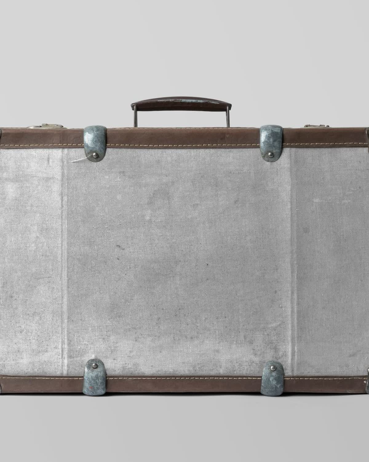 Mala de cabine que custa mais que a viagem